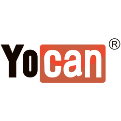 Yocan